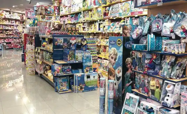 Los precios mayoristas subieron 3% y la construcción 2,2% en octubre
