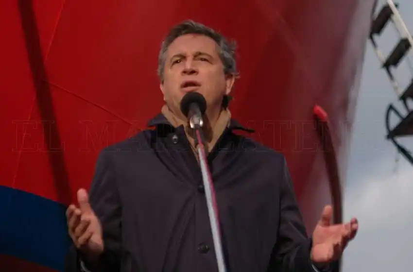 El recurso humano, la defensa del trabajo y nuevos relatos