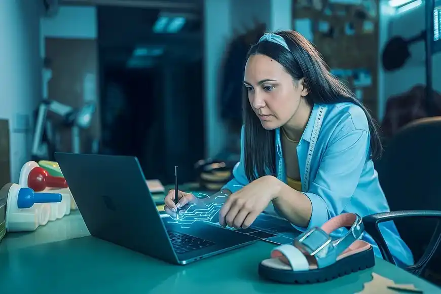 Los riesgos cibernéticos y el aporte de Sancor Seguros.