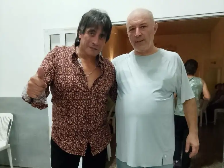 ñçl