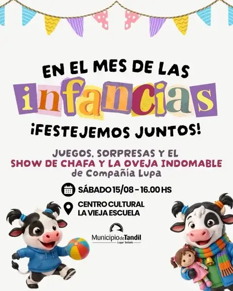 Agenda 14-08 - 1
