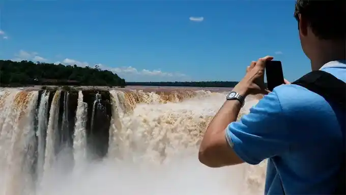 PreViaje 2022: facturó más de 10 mil millones de pesos