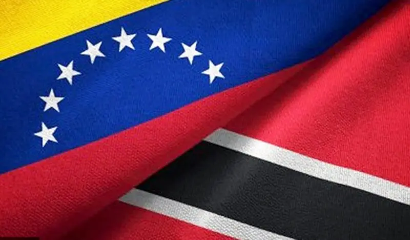 ENTRE acusaciones y amenazas: crece la tensión entre Venezuela y Trinidad y Tobago