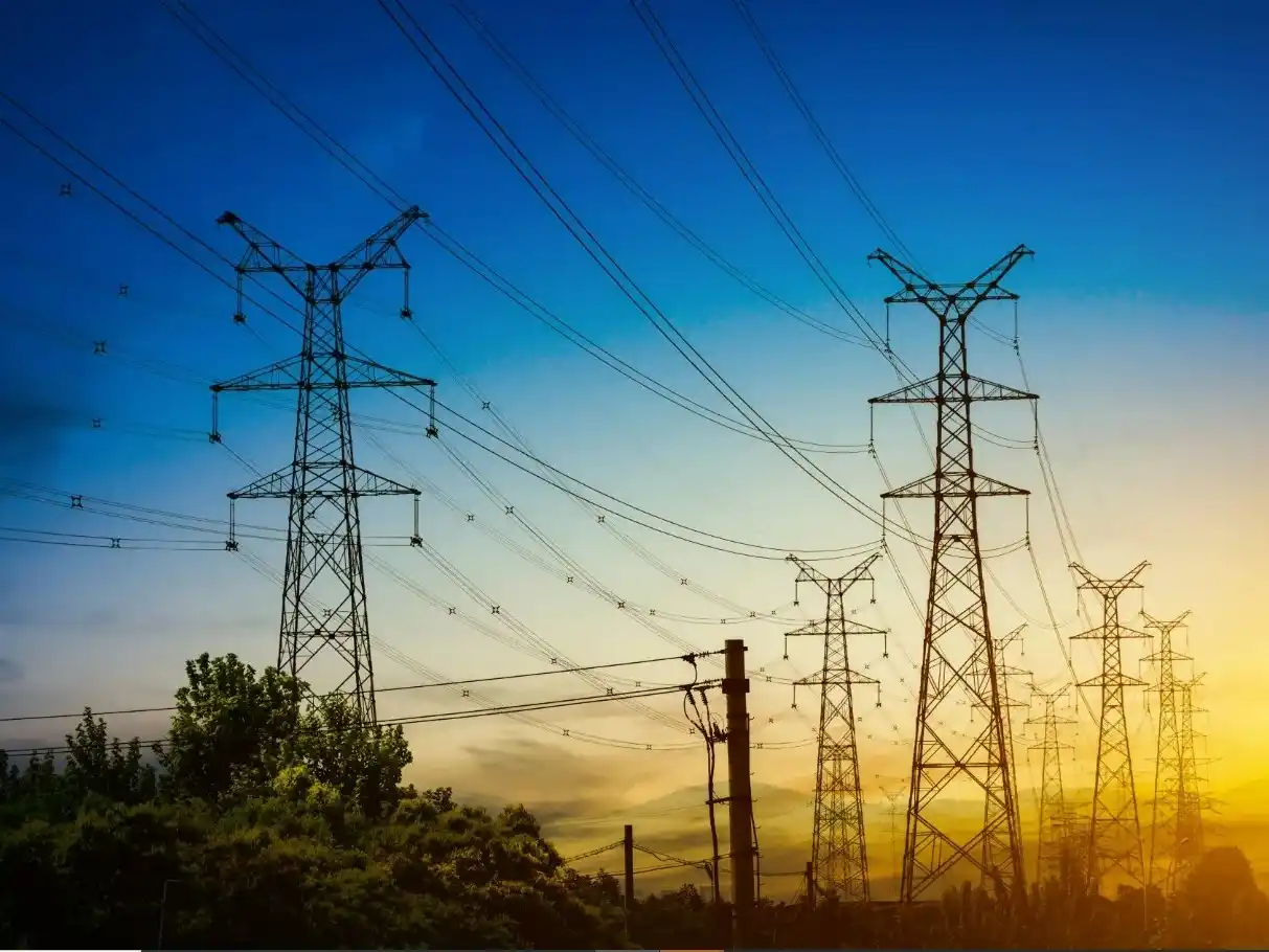 La Justicia autorizó a los municipios a cobrar tasas en facturas de luz y gas