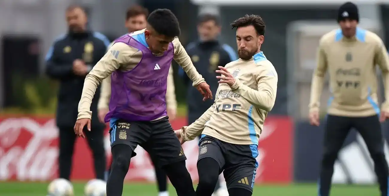 Torterola analizó el caso de Tagliafico para derribar el mito de los plazos fijos en las lesiones deportivas.