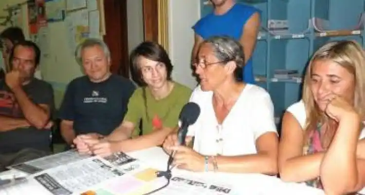 Mañana comienza La Semana por la Memoria, la Verdad y la Justicia