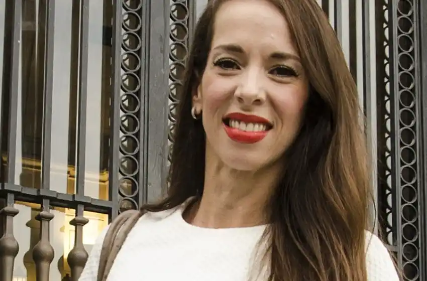 "La cultura es la alegría del pueblo"