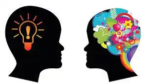 Terapias actuales en las nuevas patologías