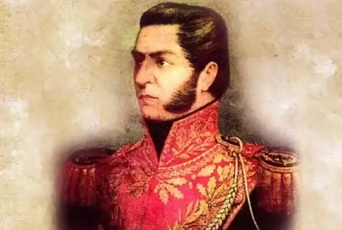 Proponen declarar el 29 de septiembre como el “Día del Supremo Entrerriano” para reivindicar la figura de “Pancho” Ramírez