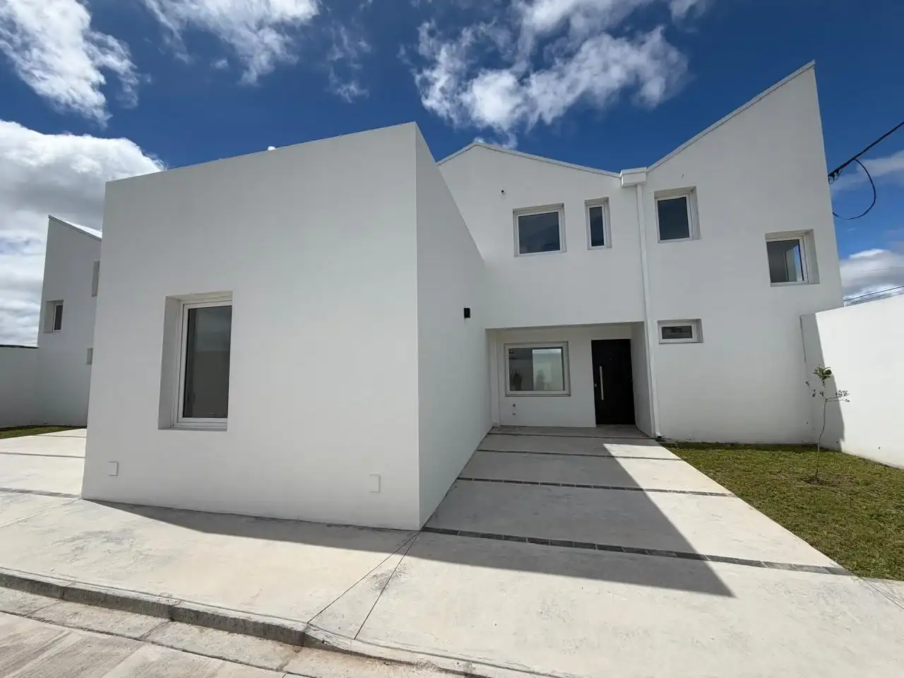 Complejo Jurado - 5