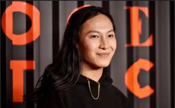 Alexander Wang niega acusaciones de abuso sexual