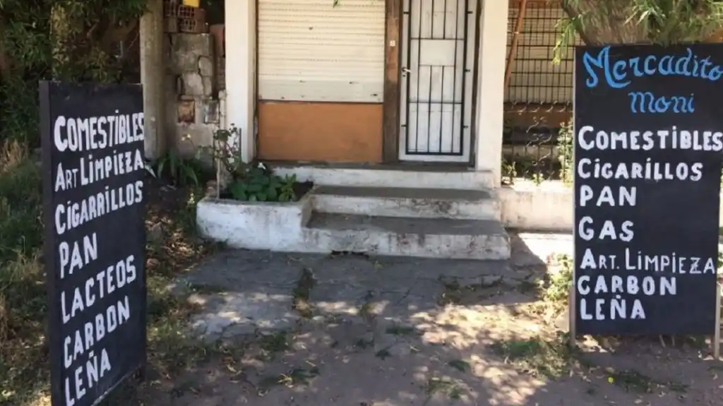 Una mujer murió estrangulada en Necochea y detuvieron a su ex pareja