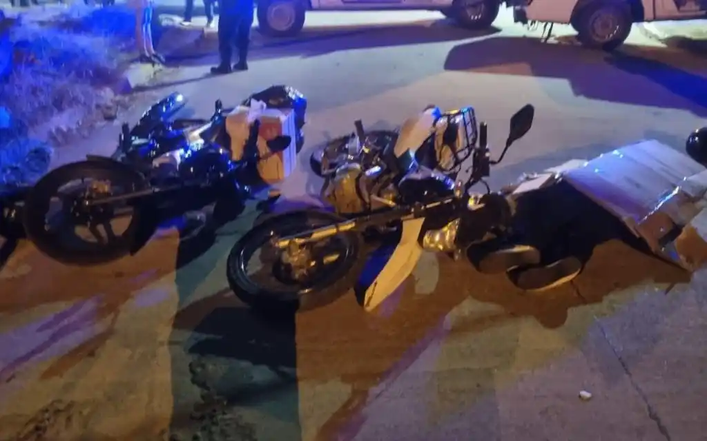 Un policía bonaerense mató a uno de los ladrones que intentó asaltarlo en La Matanza.