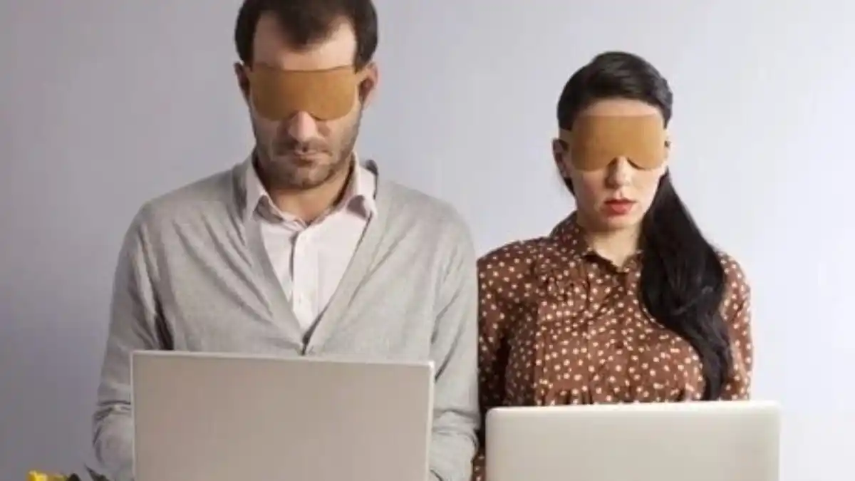 Date un “buen polvo” por una Medellín más segura: campaña para evitar homicidios por citas a ciegas