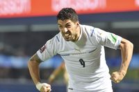 Borja vuelve a alejarse de River y Luis Suárez no vendrá a Núñez