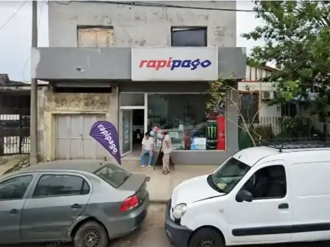 “Me dijo que me tenía que matar”: el crudo relato del comerciante golpeado en un asalto