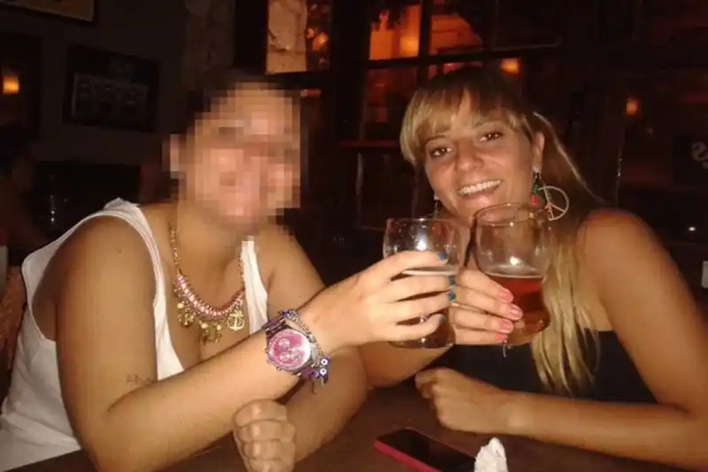 Crónicas del delito en Gualeguaychú: A 12 años de la llegada del Indio y un femicidio que tiñó de sangre la fiesta