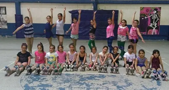 “Pandora” un show de magia, color y leyendas sobre ruedas