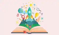 LEER Y ESCRIBIR: ¿Cuándo están listos los chicos para empezar?
