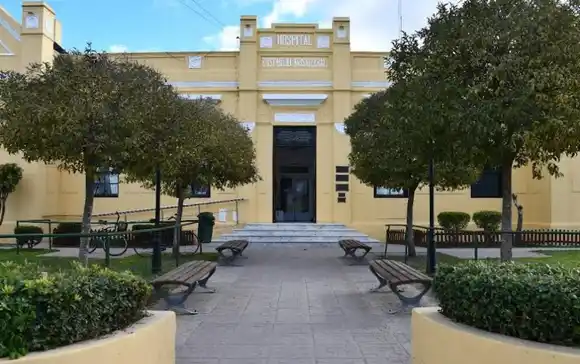 Mar Chiquita anunció mejoras salariales para los trabajadores del área salud