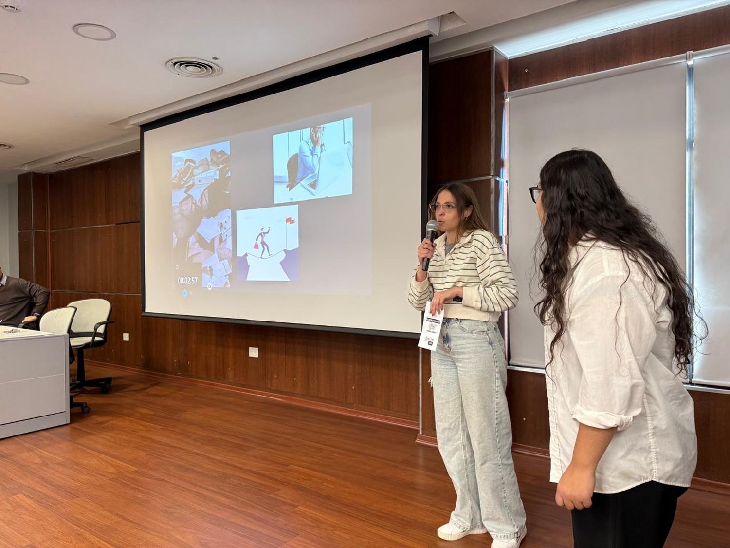 econoemprende 2025 05-06-25 - 2