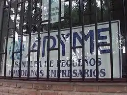 Apyme reclama la emergencia nacional para el sector
