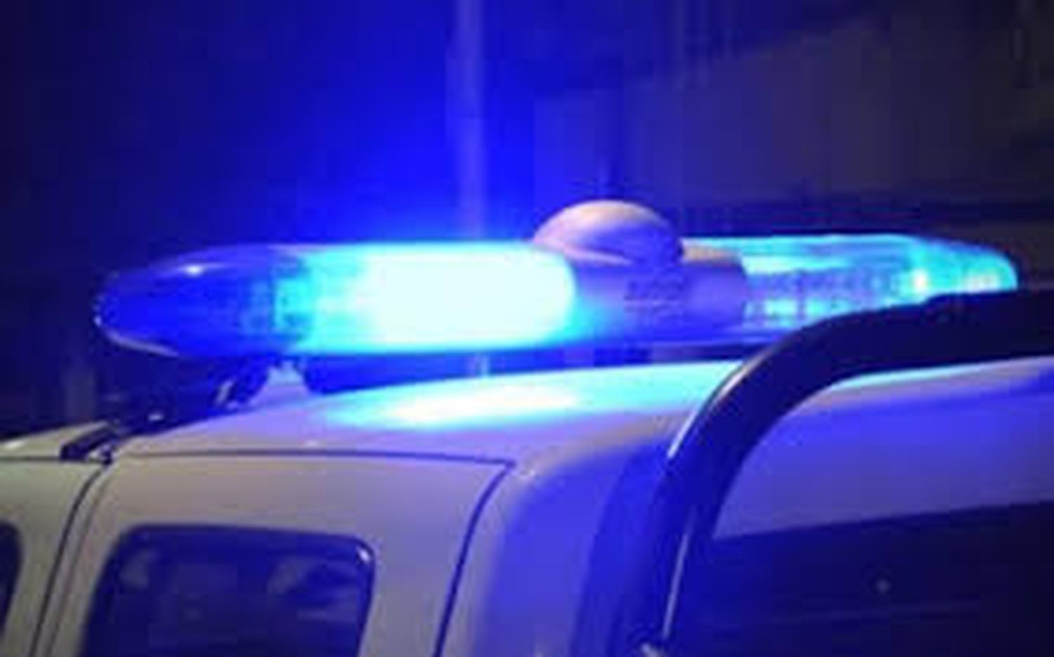 Mar del Plata: Mujer apuñaló 5 veces a su novio y, cuando iba a ser detenida, lo denunció por violencia de género