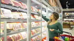 Compradores online hay Cuatro clases