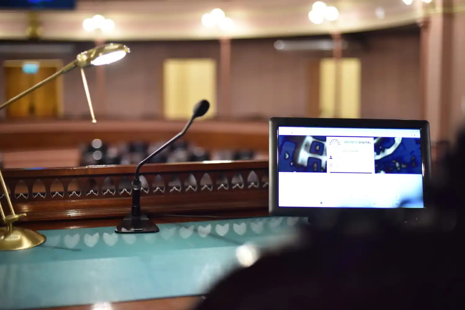 Diputados analizará los cambios en el Código Fiscal y la Ley Impositiva que tienen media sanción del Senado