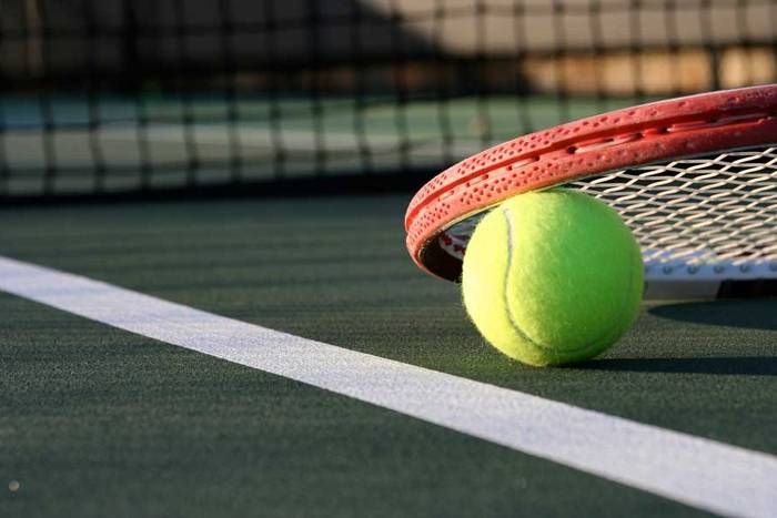 Inminente imputación del profesor de tenis