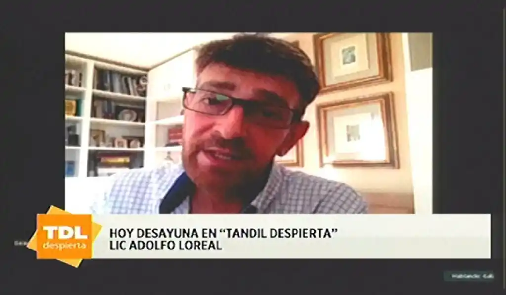 Las enseñanzas que nos deja la pandemia 