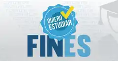Plan Fines: Siguen abiertas las inscripciones