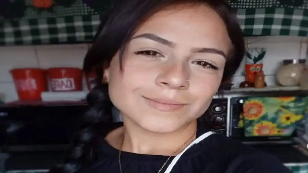 Un colchón atravesado por maleantes en vía de Los Teques provoca muerte de muchacha