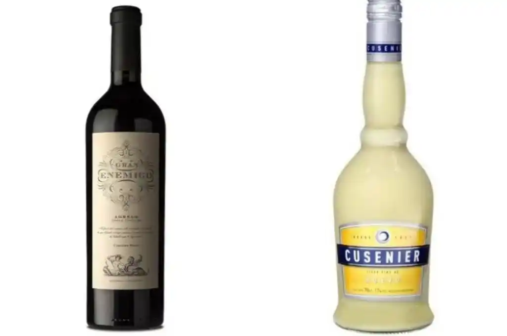 El fiscal dispuso el alojamiento de los involucrados en el complejo penitenciario de Batán.