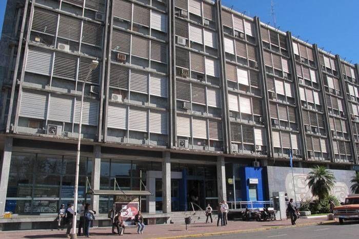 Desde la próxima semana se podrán realizar trámites  personales en el CGE