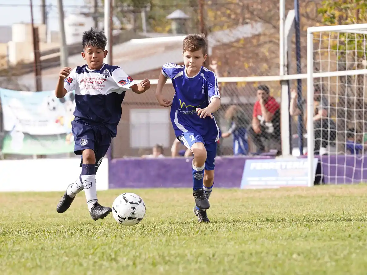 Se viene la decimocuarta del torneo Apertura