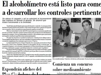 3 de octubre