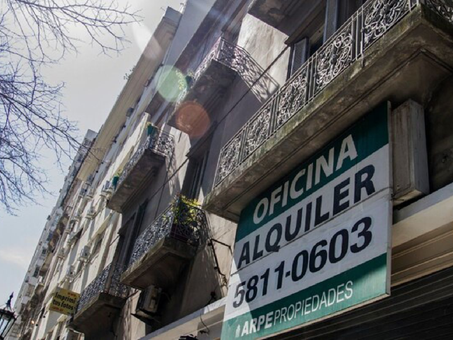 Desde marzo deberán registrarse todos los contratos de alquiler de propiedades: ¿Cómo hacer el trámite?