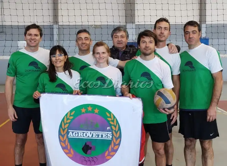 olimpiadas voley - 3