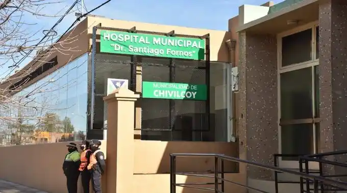 Chivilcoy sin casos activos de coronavirus tras año y medio