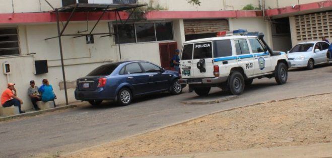 CONMOCIÓN EN LA COSTA ORIENTAL DEL LAGO: a tiros ASESINAN a excandidato a la Alcaldía Baralt en Zulia
