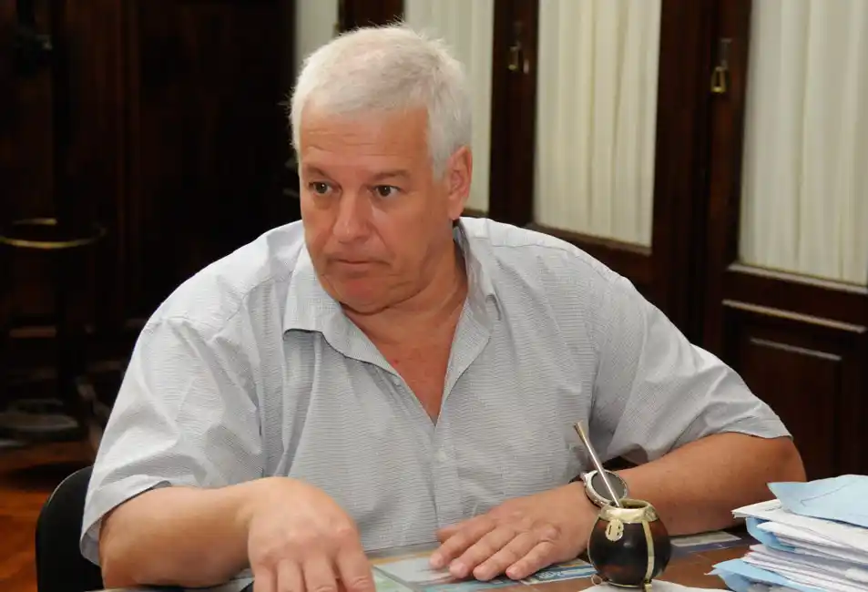 Desde Economía desmintieron las cifras de Desarrollo Local sobre el cierre de negocios 