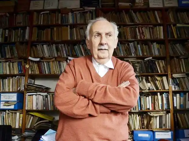 Escribir para la miércoles: censura y libertad de expresión