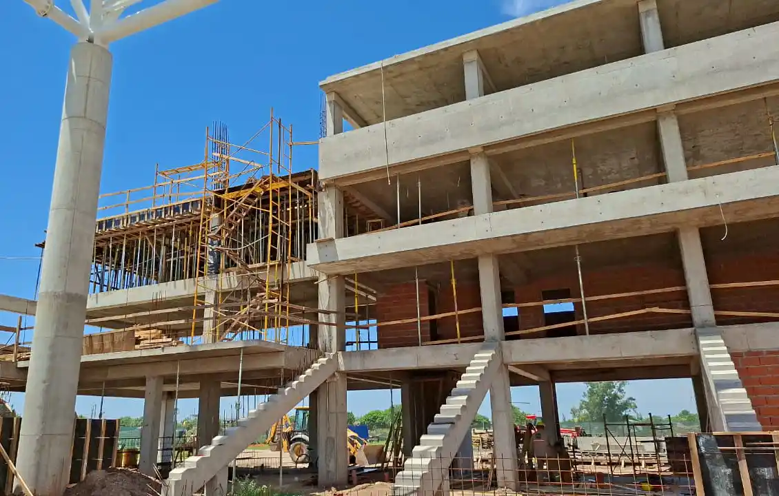 pullaro microestadio - 3