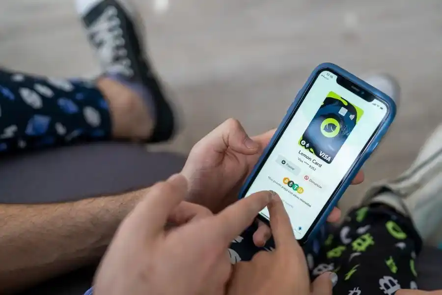 Alerta: prohíben definitivamente un dólar digital que es usado por muchos ahorristas argentinos