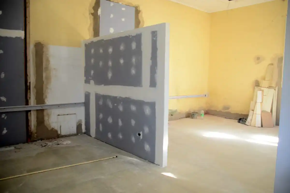 obras hospital 10-04-25 - 2