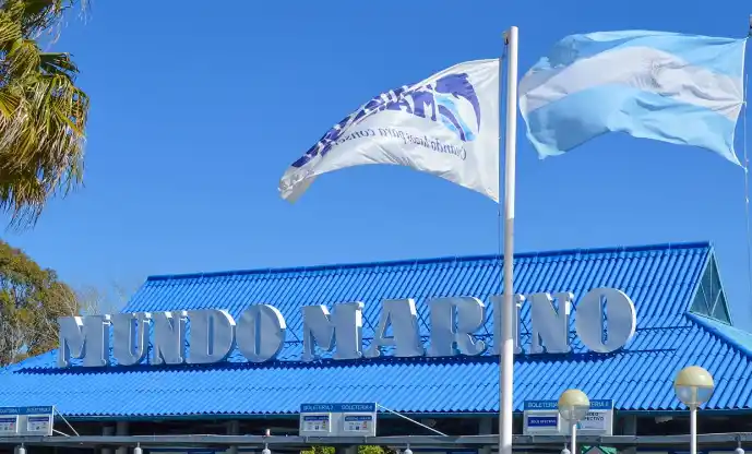 Tragedia en Ruta 2: La Costa conmovida con los chicos que iban a Mundo Marino