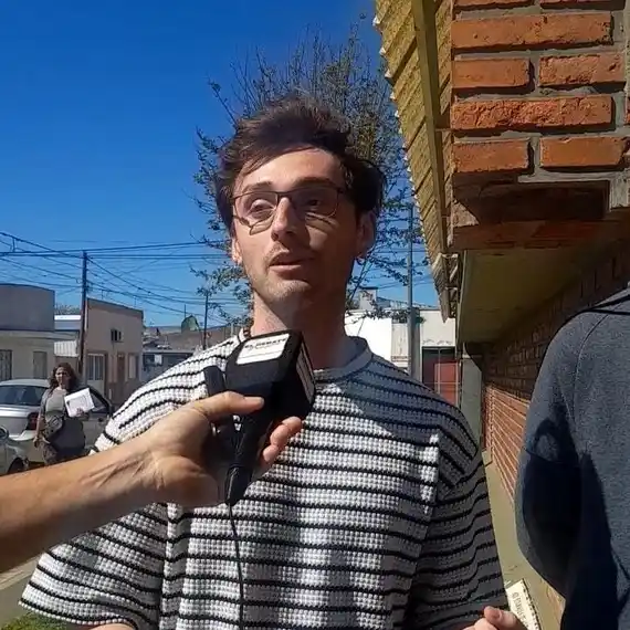 Artistas gualeyos seleccionados en el 62º Salón Provincial de Artes Visuales