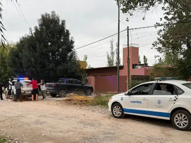 18 cuidacoches fueron detenidos durante la última semana en Rosario