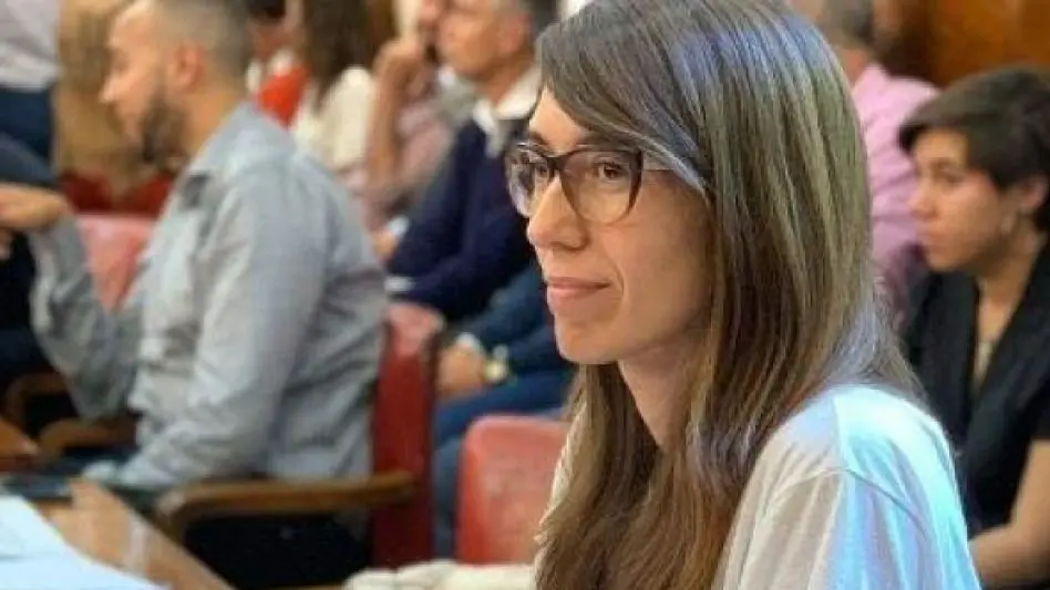 Avanza proyecto de modificación de ordenanza para fortalecer asociaciones vecinales en General Pueyrredon